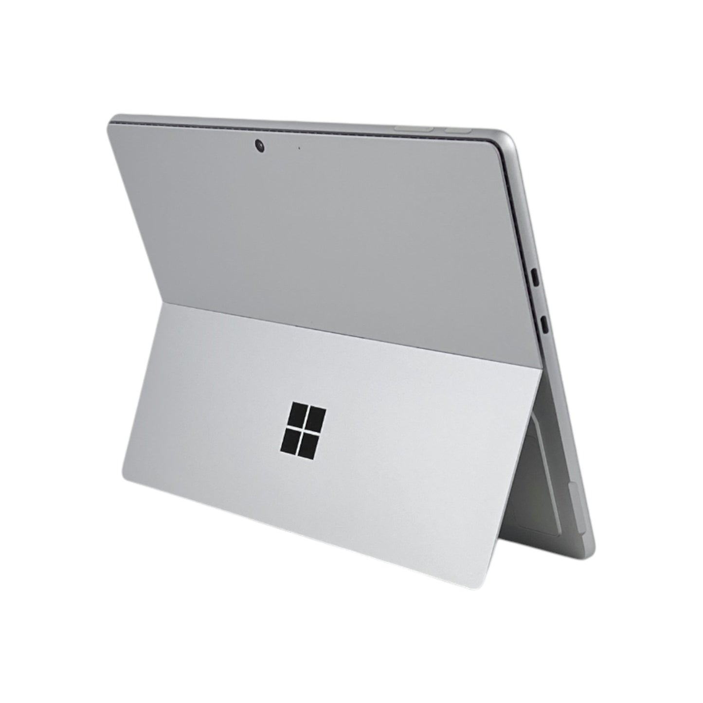 Microsoft Surface Pro 11 Tablet 13 Zoll (33,02 cm) Snapdragon X Elite 16GB 512GB | Retourware