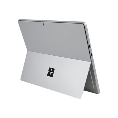 Microsoft Surface Pro 11 Tablet 13 Zoll (33,02 cm) Snapdragon X Elite 16GB 512GB | Retourware
