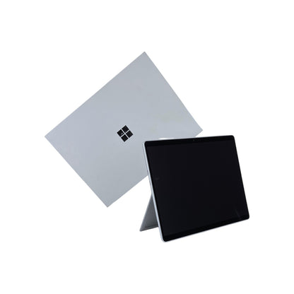Microsoft Surface Pro 11 Tablet 13 Zoll (33,02 cm) Snapdragon X Elite 16GB 512GB | Retourware
