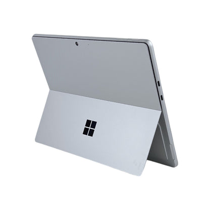 Microsoft Surface Pro 11 Tablet 13 Zoll (33,02 cm) Snapdragon X Elite 16GB 512GB | Retourware