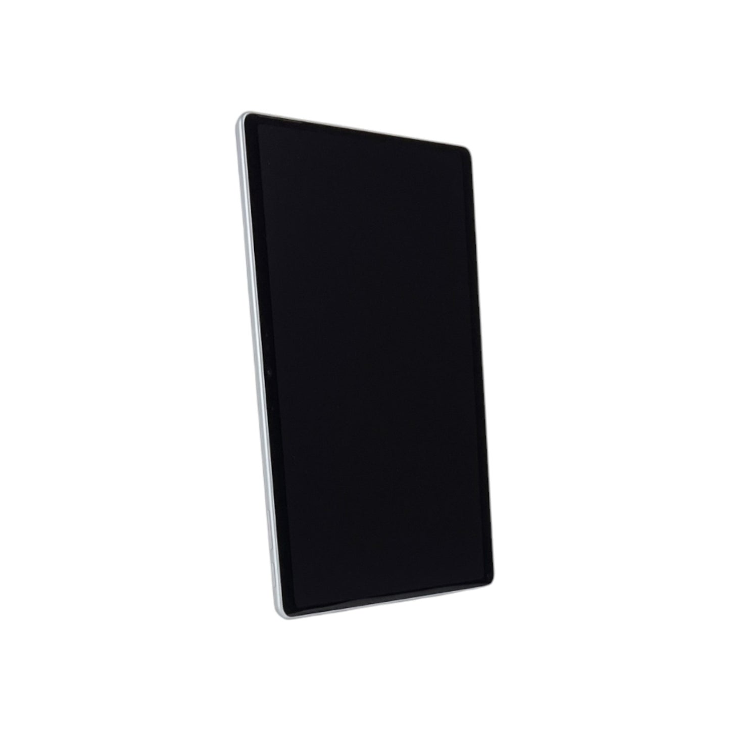 Microsoft Surface Pro 11 Tablet 13 Zoll (33,02 cm) Snapdragon X Elite 16GB 512GB | Retourware