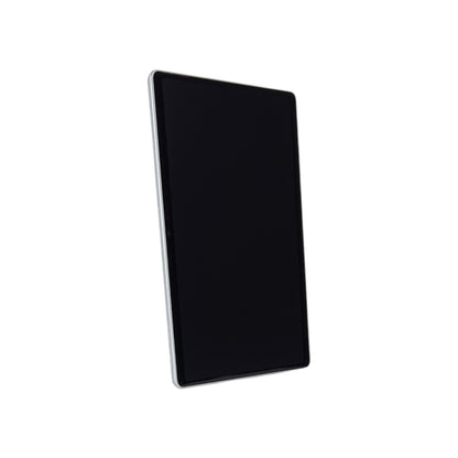 Microsoft Surface Pro 11 Tablet 13 Zoll (33,02 cm) Snapdragon X Elite 16GB 512GB | Retourware