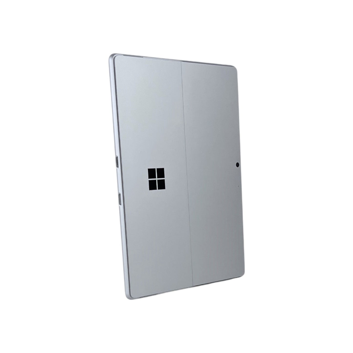 Microsoft Surface Pro 11 Tablet 13 Zoll (33,02 cm) Snapdragon X Elite 16GB 512GB | Retourware