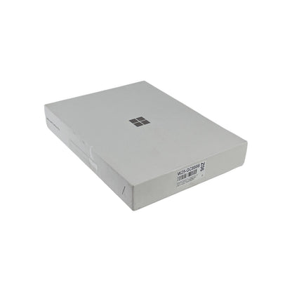 Microsoft Surface Pro 11 Tablet 13 Zoll (33,02 cm) Snapdragon X Elite 16GB 512GB | Retourware