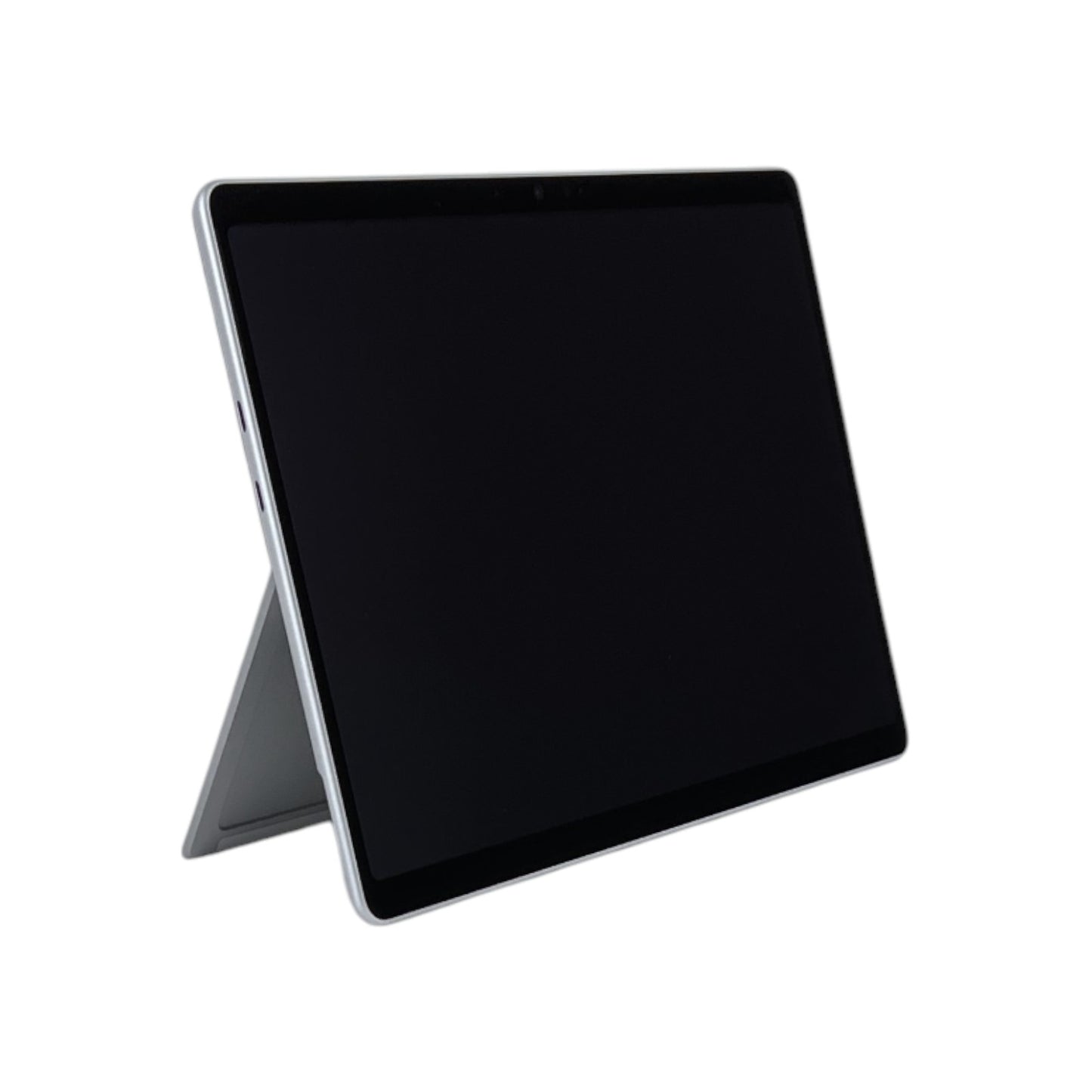 Microsoft Surface Pro 11 Tablet 13 Zoll (33,02 cm) Snapdragon X Elite 16GB 512GB | Retourware