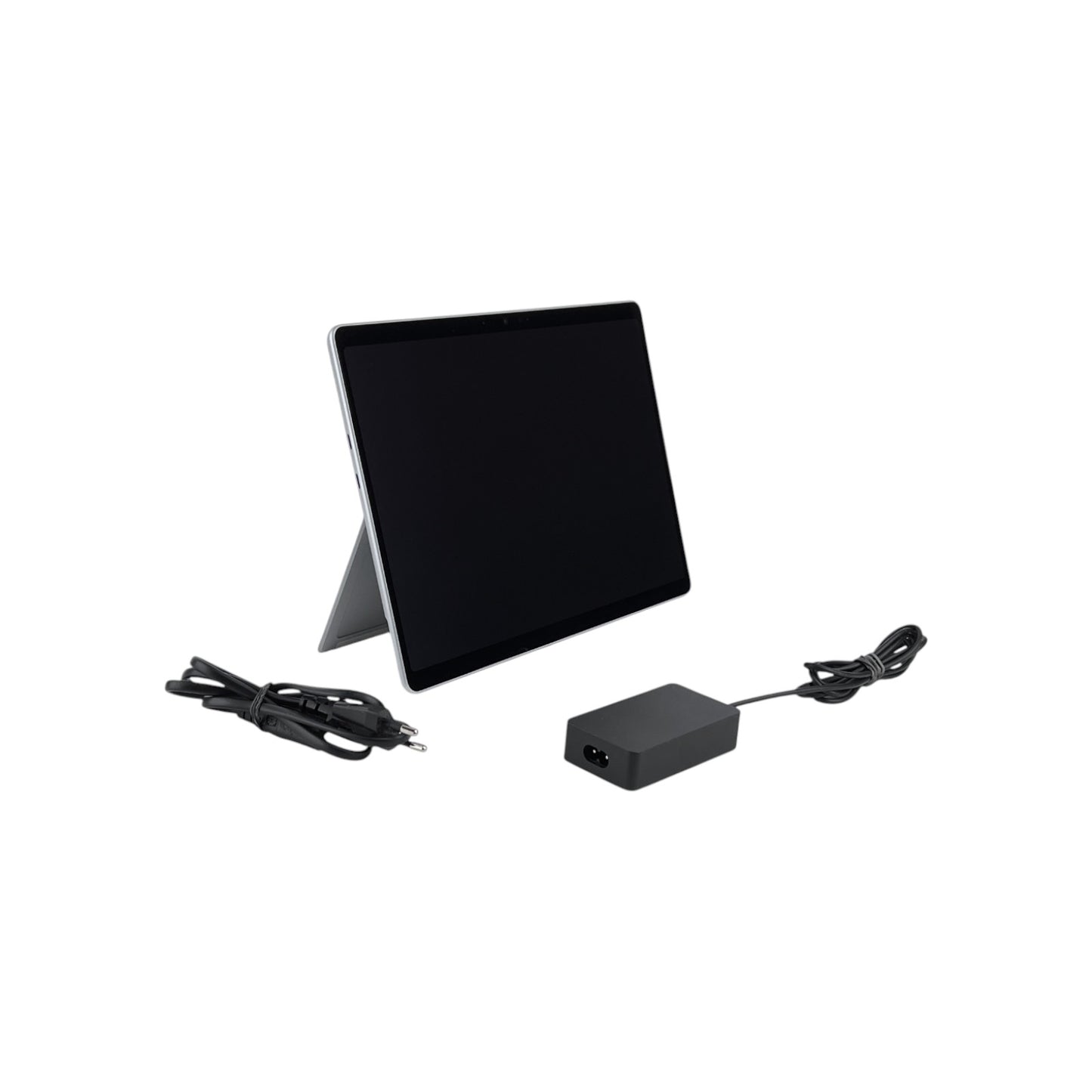 Microsoft Surface Pro 11 Tablet 13 Zoll (33,02 cm) Snapdragon X Elite 16GB 512GB | Retourware