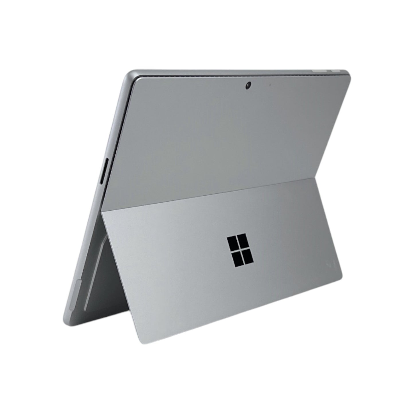 Microsoft Surface Pro 11 Tablet 13 Zoll (33,02 cm) Snapdragon X Elite 16GB 512GB | Retourware