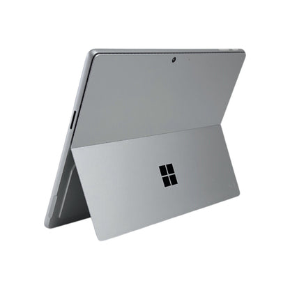 Microsoft Surface Pro 11 Tablet 13 Zoll (33,02 cm) Snapdragon X Elite 16GB 512GB | Retourware