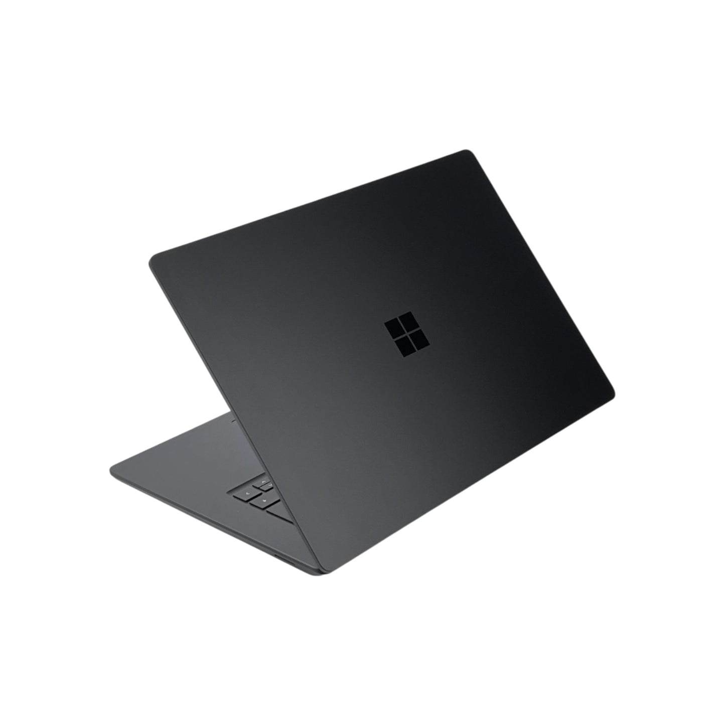 Microsoft Surface Laptop 5 Notebook 15 Zoll (38cm) i7-1265U 16GB 256GB QWERTZ de | Retourware