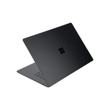 Microsoft Surface Laptop 5 Notebook 15 Zoll (38cm) i7-1265U 16GB 256GB QWERTZ de | Retourware