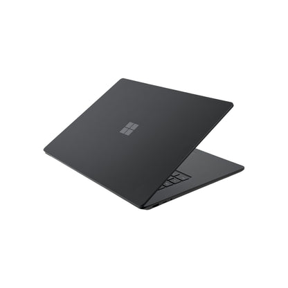 Microsoft Surface Laptop 5 Notebook 15 Zoll (38cm) i7-1265U 16GB 256GB QWERTZ de | Retourware
