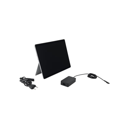 Microsoft Surface Pro 11 Tablet 13 Zoll (33,02 cm) Snapdragon X Elite 16GB 512GB | Retourware