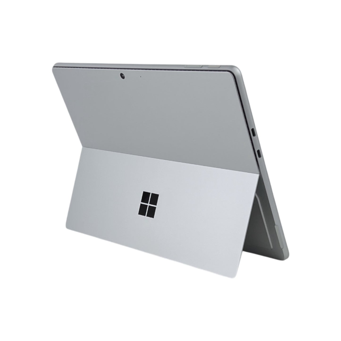 Microsoft Surface Pro 11 Tablet 13 Zoll (33,02 cm) Snapdragon X Elite 16GB 512GB | Retourware