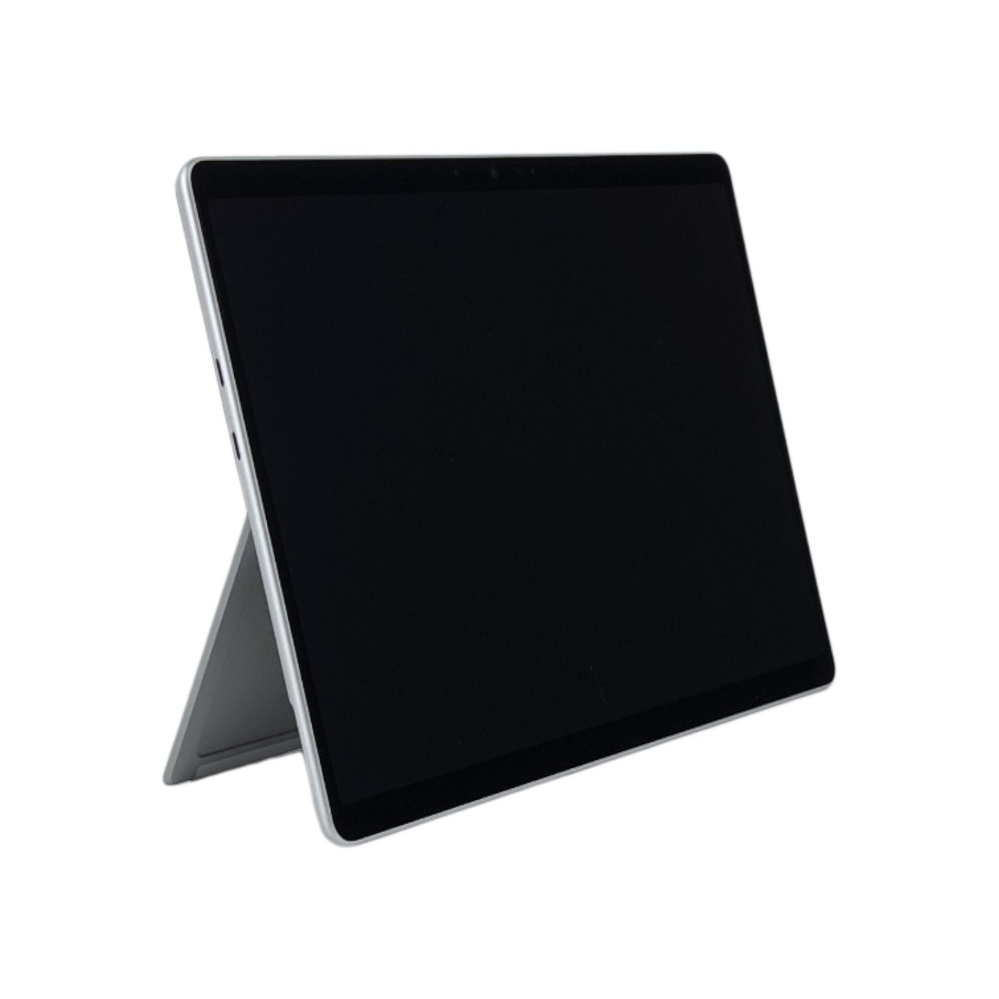 Microsoft Surface Pro 11 Tablet 13 Zoll (33,02 cm) Snapdragon X Elite 16GB 512GB | Retourware