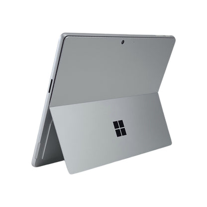 Microsoft Surface Pro 11 Tablet 13 Zoll (33,02 cm) Snapdragon X Elite 16GB 512GB | Retourware