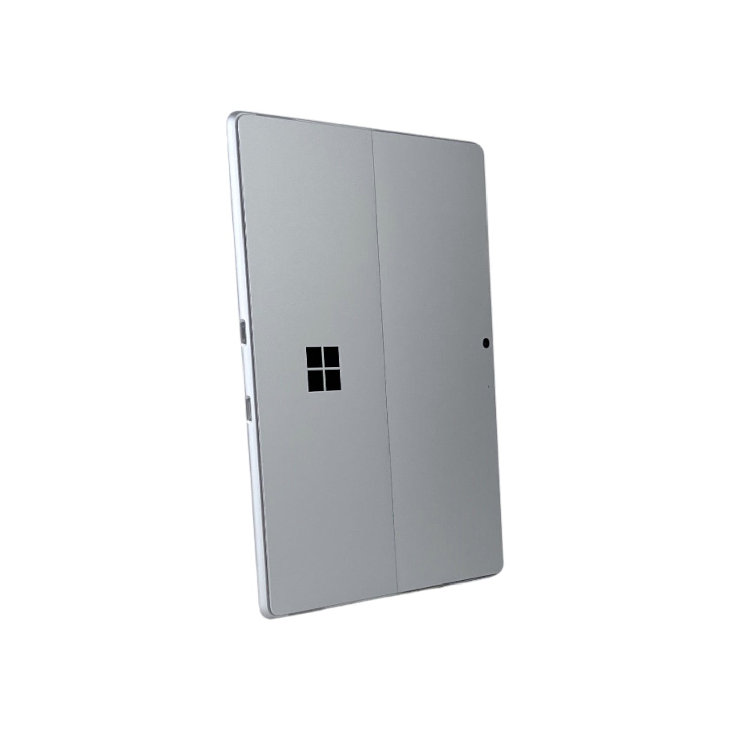 Microsoft Surface Pro 11 Tablet 13 Zoll (33,02 cm) Snapdragon X Elite 16GB 512GB | Retourware