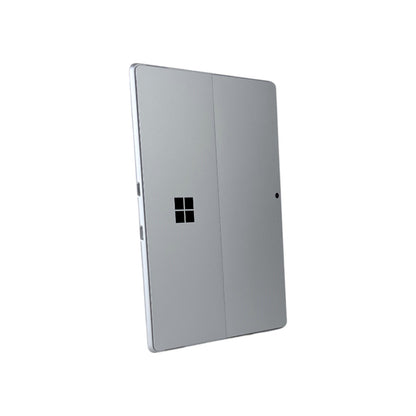 Microsoft Surface Pro 11 Tablet 13 Zoll (33,02 cm) Snapdragon X Elite 16GB 512GB | Retourware