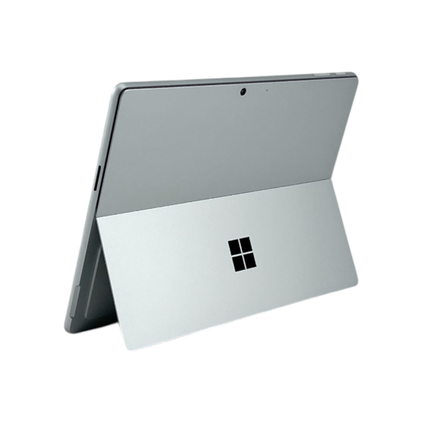 Microsoft Surface Pro 11 Tablet 13 Zoll (33,02 cm) WiFi Snapdragon X+ 16GB 256GB | Retourware