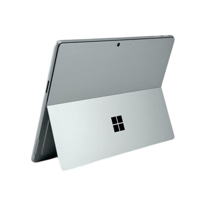 Microsoft Surface Pro 11 Tablet 13 Zoll (33,02 cm) WiFi Snapdragon X+ 16GB 256GB | Retourware