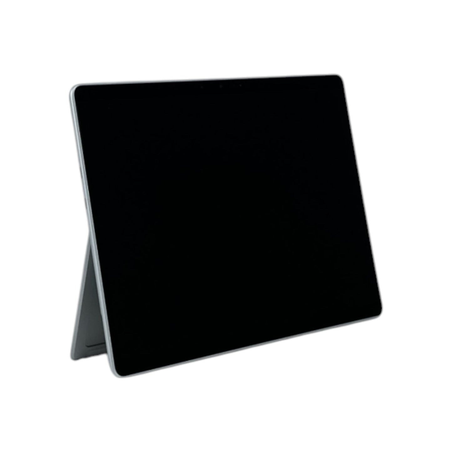 Microsoft Surface Pro 11 Tablet 13 Zoll (33,02 cm) WiFi Snapdragon X+ 16GB 256GB | Retourware