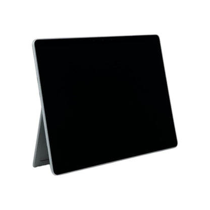 Microsoft Surface Pro 11 Tablet 13 Zoll (33,02 cm) WiFi Snapdragon X+ 16GB 256GB | Retourware