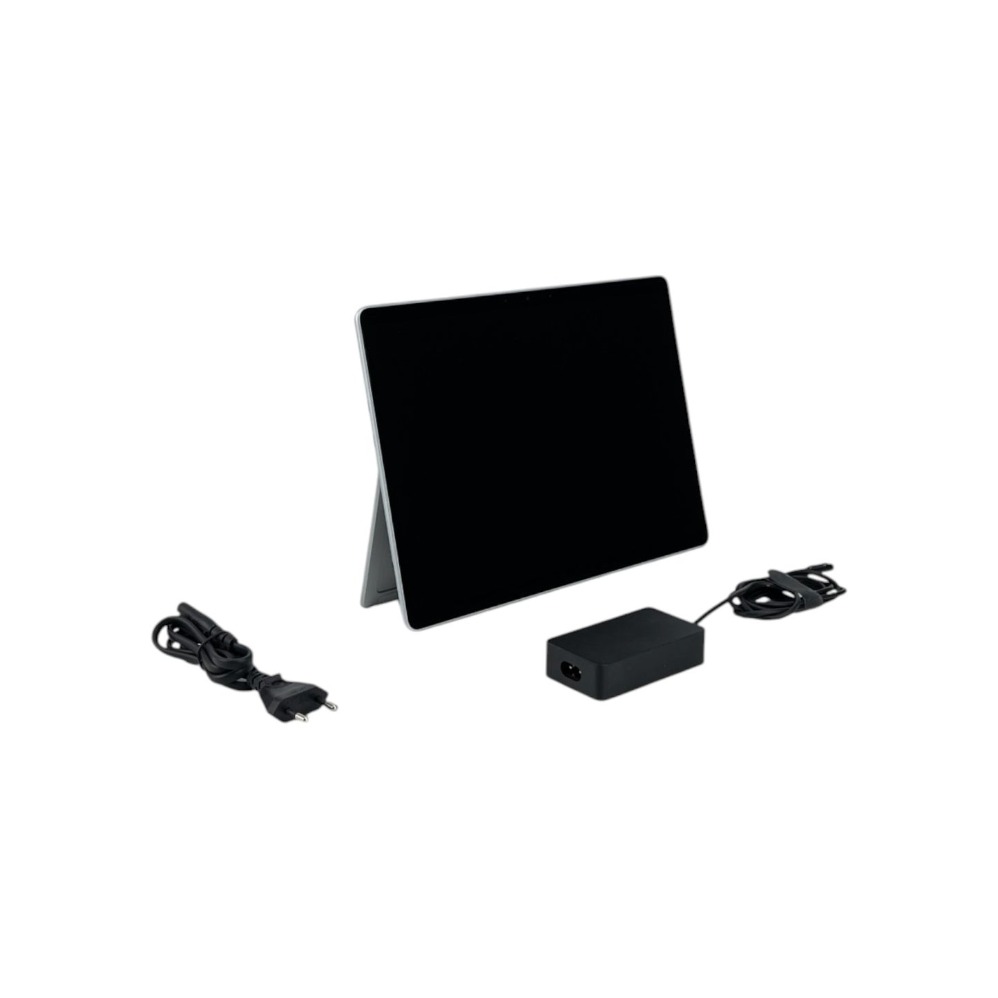 Microsoft Surface Pro 11 Tablet 13 Zoll (33,02 cm) WiFi Snapdragon X+ 16GB 256GB | Retourware