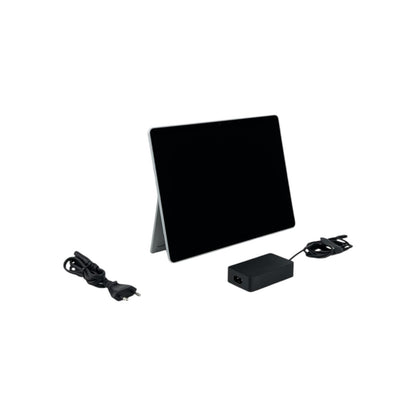 Microsoft Surface Pro 11 Tablet 13 Zoll (33,02 cm) WiFi Snapdragon X+ 16GB 256GB | Retourware