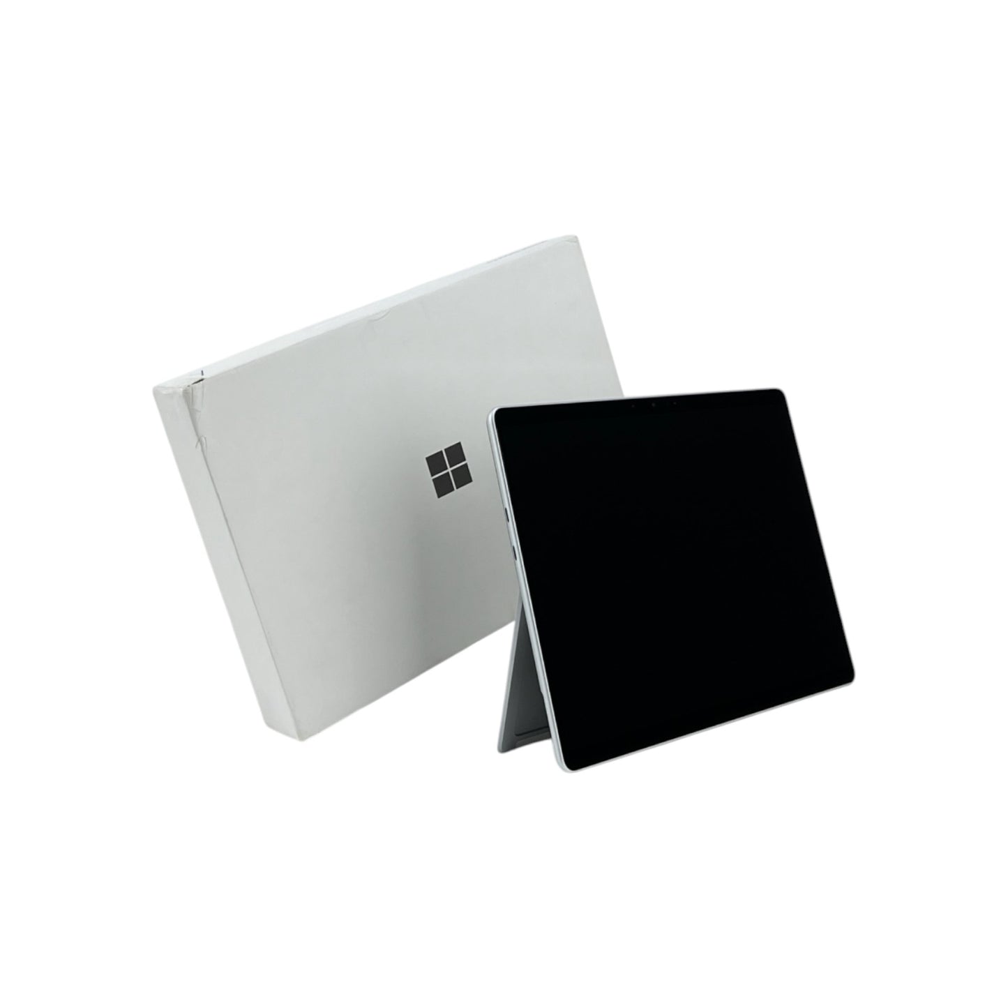 Microsoft Surface Pro 11 Tablet 13 Zoll (33,02 cm) WiFi Snapdragon X+ 16GB 256GB | Retourware