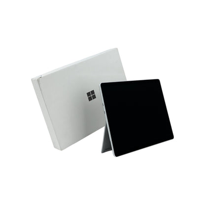 Microsoft Surface Pro 11 Tablet 13 Zoll (33,02 cm) WiFi Snapdragon X+ 16GB 256GB | Retourware