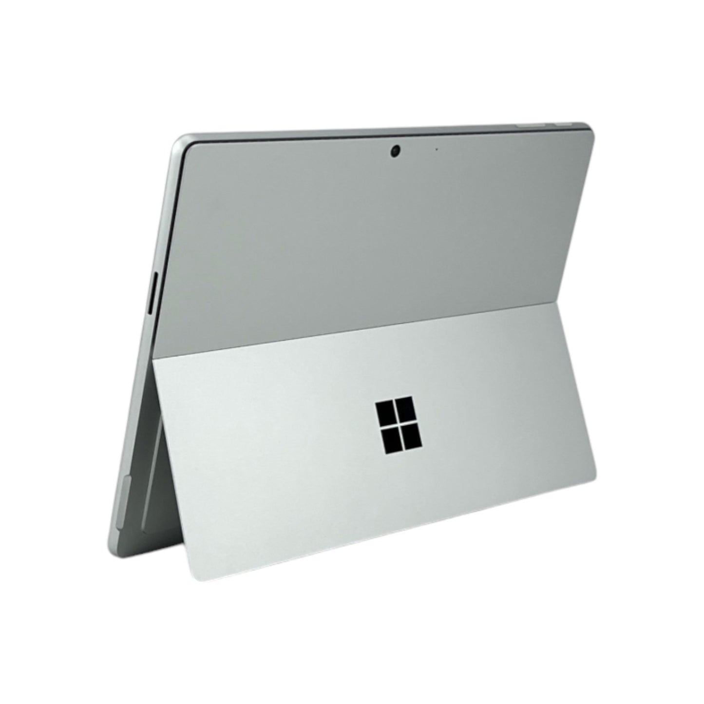 Microsoft Surface Pro 11 Tablet 13 Zoll (33,02 cm) Snapdragon X Elite 16GB 512GB | Retourware