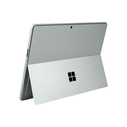 Microsoft Surface Pro 11 Tablet 13 Zoll (33,02 cm) Snapdragon X Elite 16GB 512GB | Retourware