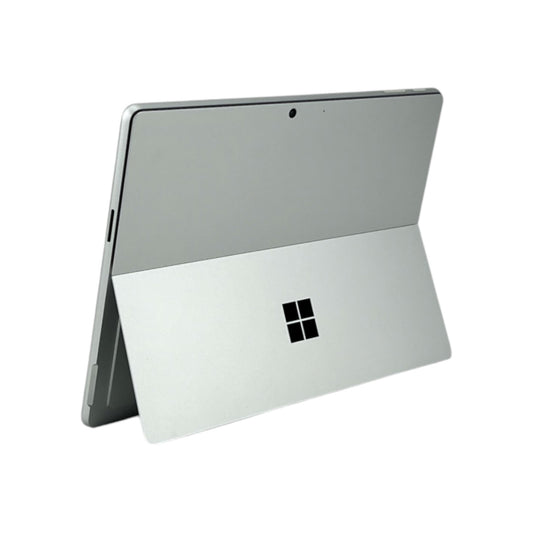 Microsoft Surface Pro 11 Tablet 13 Zoll (33,02 cm) Snapdragon X Elite 16GB 512GB | Retourware