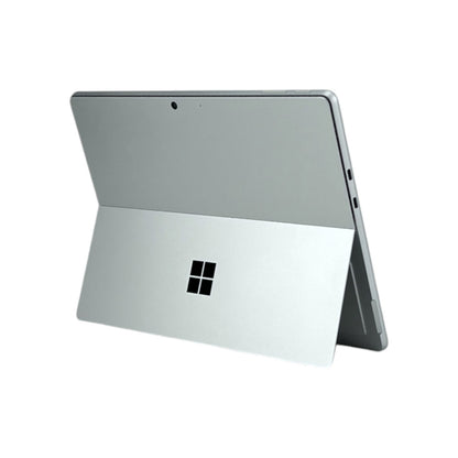 Microsoft Surface Pro 11 Tablet 13 Zoll (33,02 cm) Snapdragon X Elite 16GB 512GB | Retourware