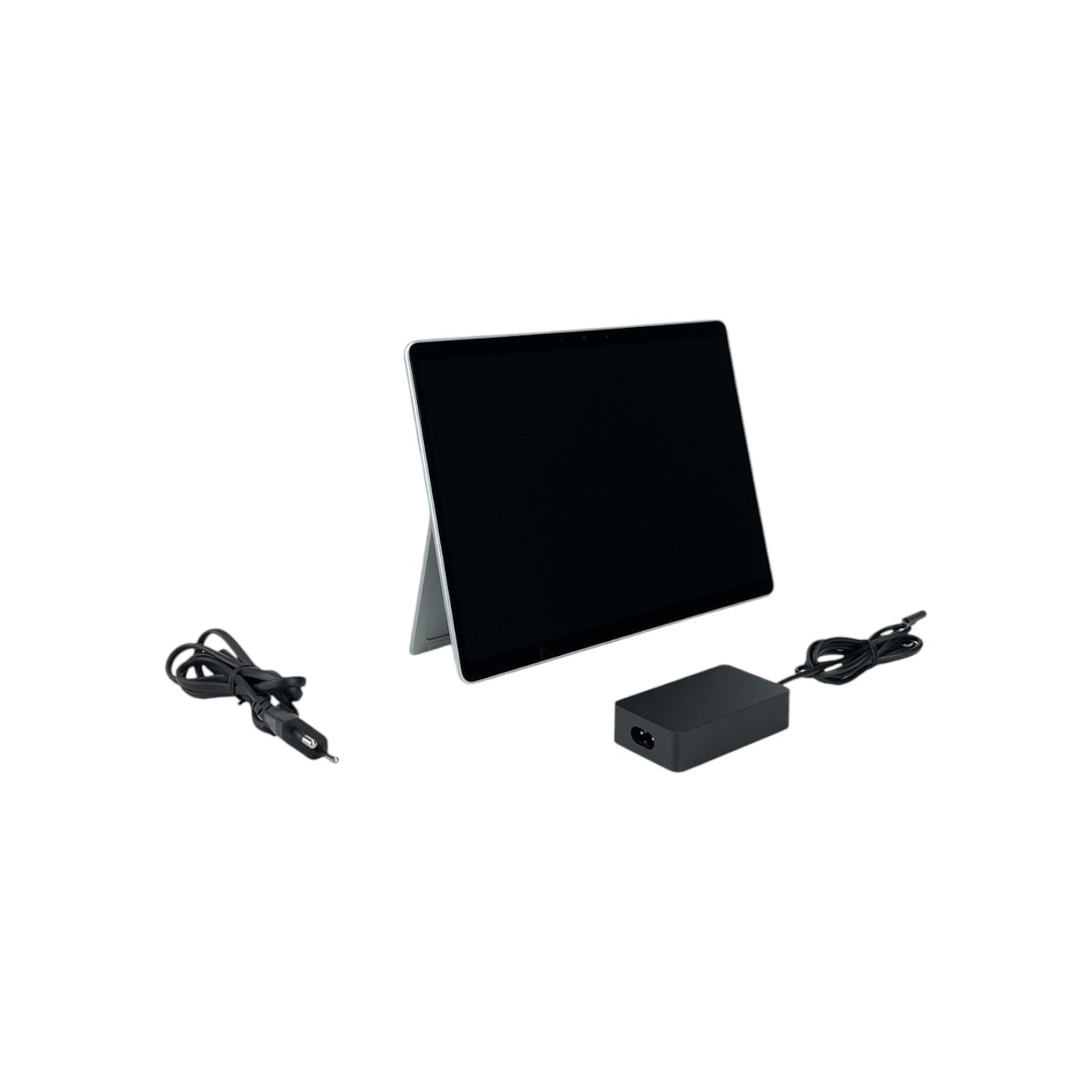 Microsoft Surface Pro 11 Tablet 13 Zoll (33,02 cm) Snapdragon X Elite 16GB 512GB | Retourware