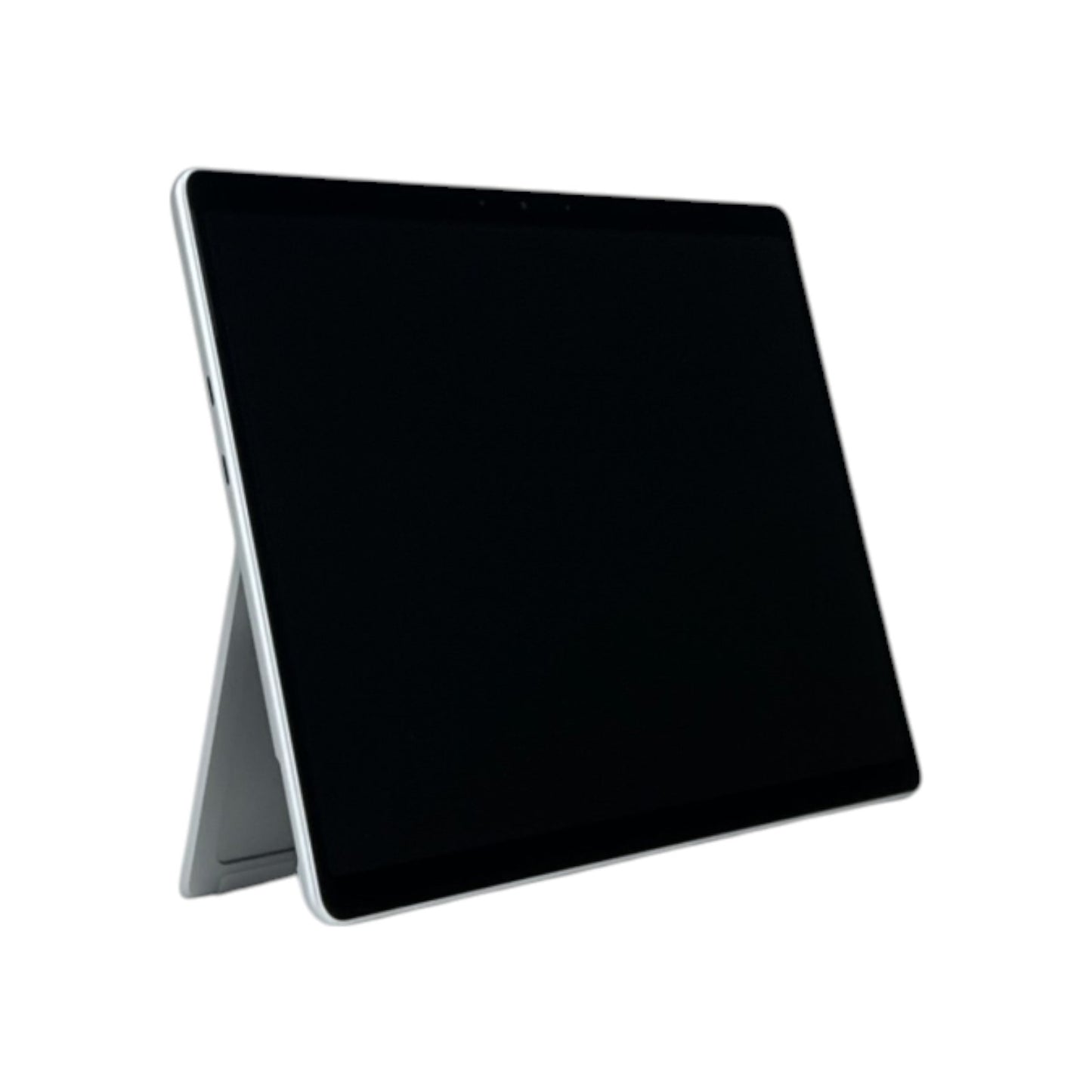 Microsoft Surface Pro 11 Tablet 13 Zoll (33,02 cm) Snapdragon X Elite 16GB 512GB | Retourware