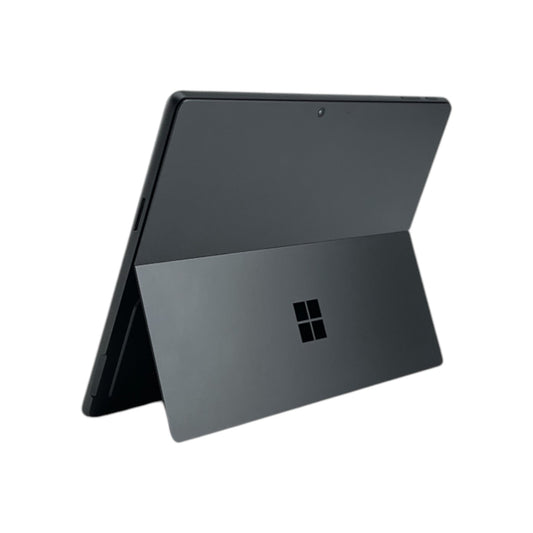 Microsoft Surface Pro 11 Tablet WiFi 13Zoll (33cm) Snapdragon X Elite 16GB 256GB | Retourware