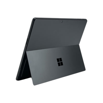 Microsoft Surface Pro 11 Tablet WiFi 13Zoll (33cm) Snapdragon X Elite 16GB 256GB | Retourware
