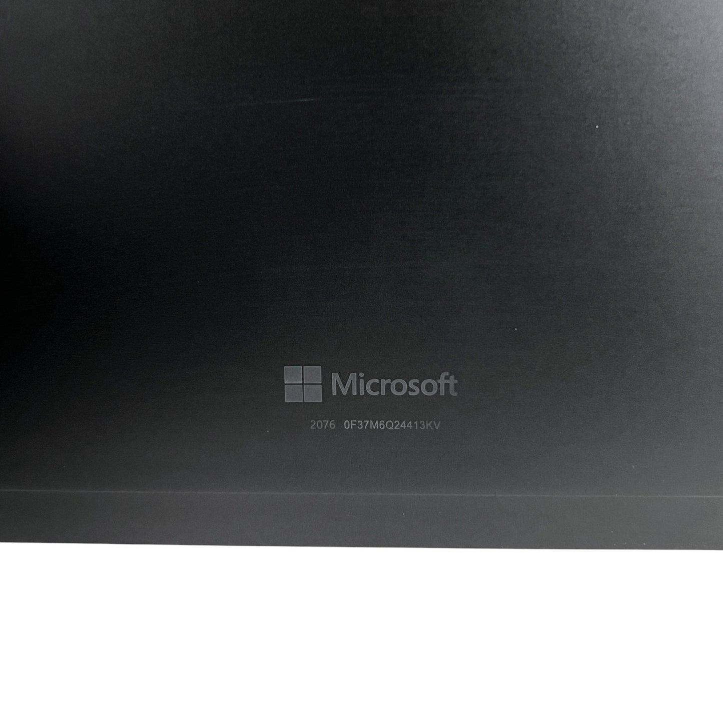 Microsoft Surface Pro 11 Tablet WiFi 13Zoll (33cm) Snapdragon X Elite 16GB 256GB | Retourware