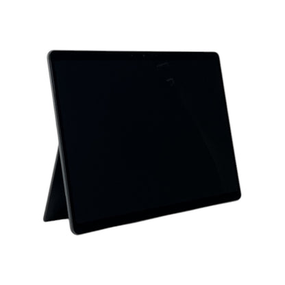 Microsoft Surface Pro 11 Tablet WiFi 13Zoll (33cm) Snapdragon X Elite 16GB 256GB | Retourware