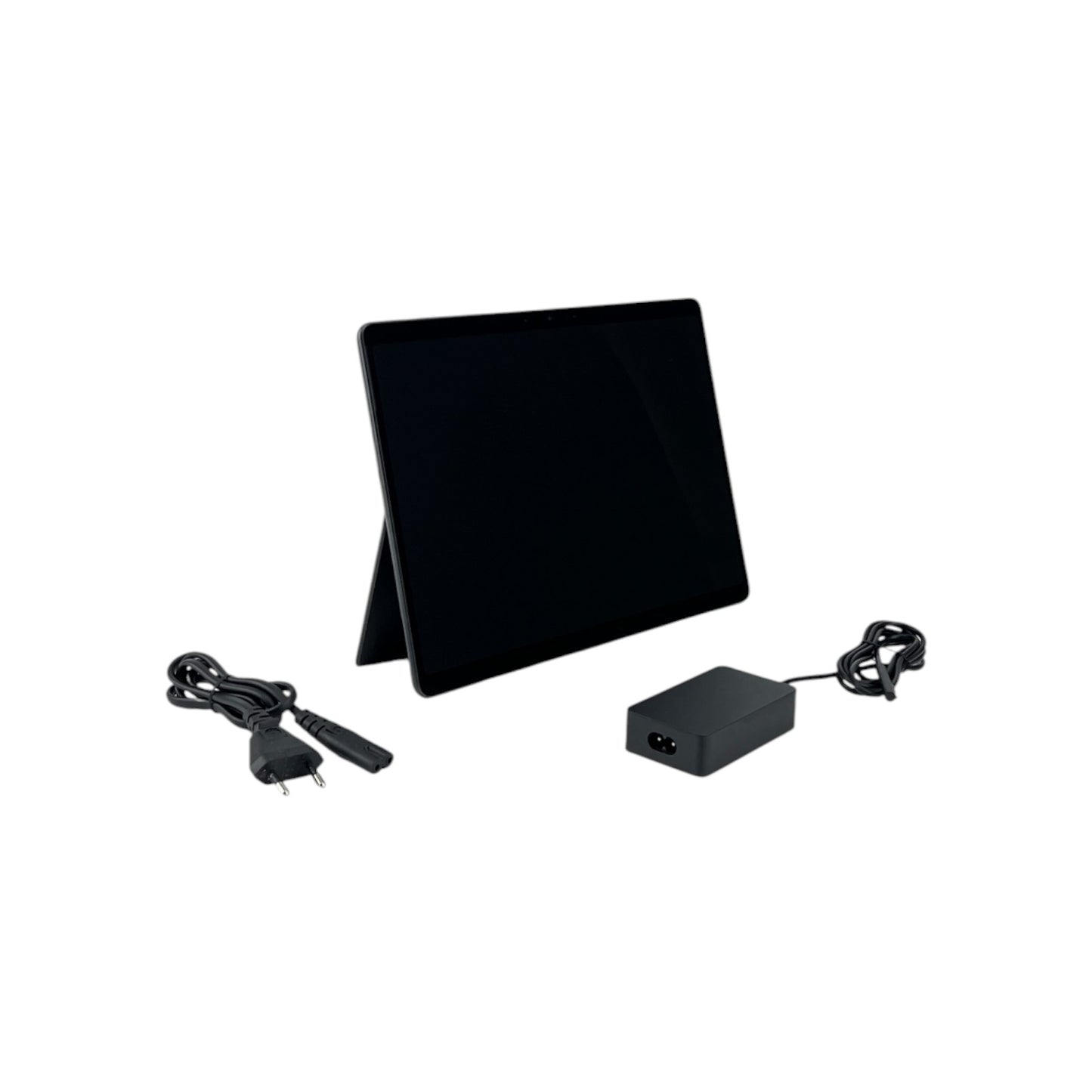 Microsoft Surface Pro 11 Tablet WiFi 13Zoll (33cm) Snapdragon X Elite 16GB 256GB | Retourware