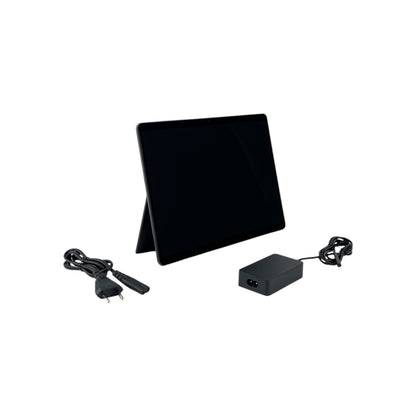 Microsoft Surface Pro 11 Tablet WiFi 13Zoll (33cm) Snapdragon X Elite 16GB 256GB | Retourware