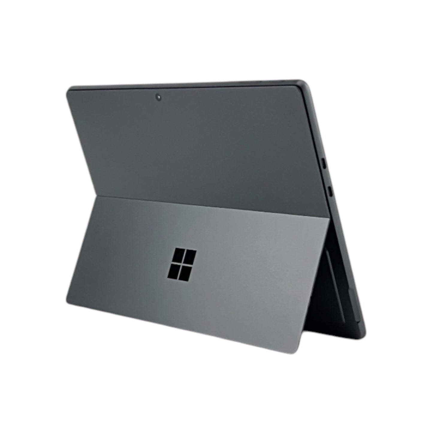 Microsoft Surface Pro 11 Tablet WiFi 13Zoll (33cm) Snapdragon X Elite 16GB 256GB | Retourware