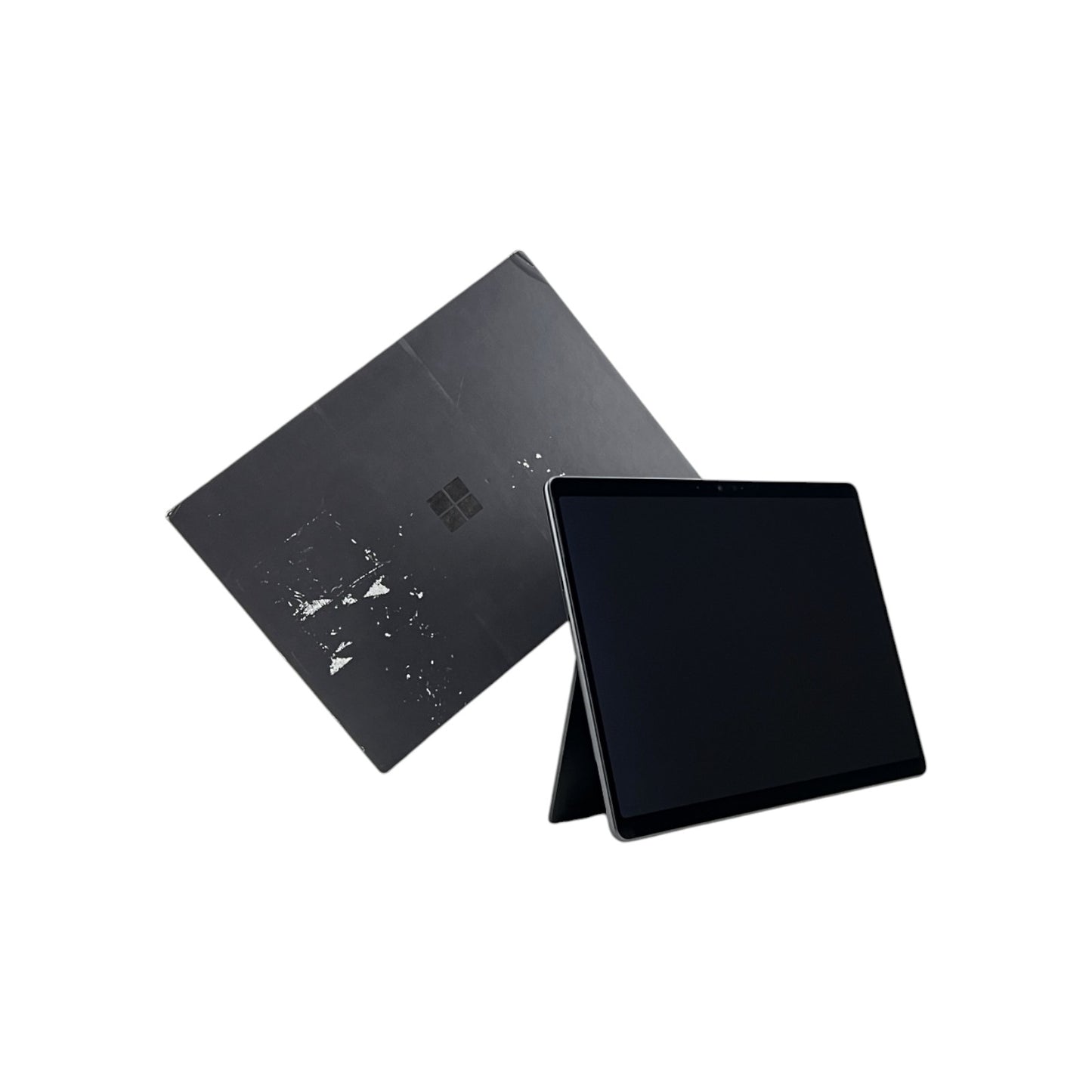 Microsoft Surface Pro 11 Tablet WiFi 13Zoll (33cm) Snapdragon X Elite 16GB 256GB | Retourware