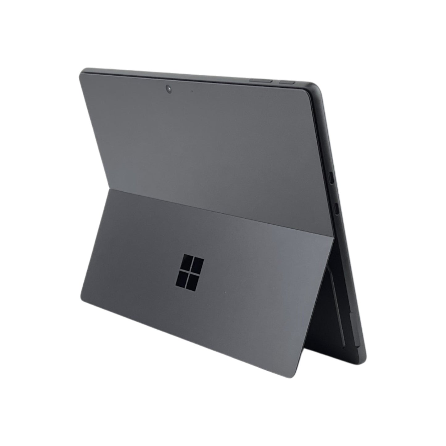 Microsoft Surface Pro 11 Tablet WiFi 13Zoll (33cm) Snapdragon X Elite 16GB 256GB | Retourware