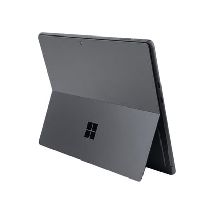 Microsoft Surface Pro 11 Tablet WiFi 13Zoll (33cm) Snapdragon X Elite 16GB 256GB | Retourware