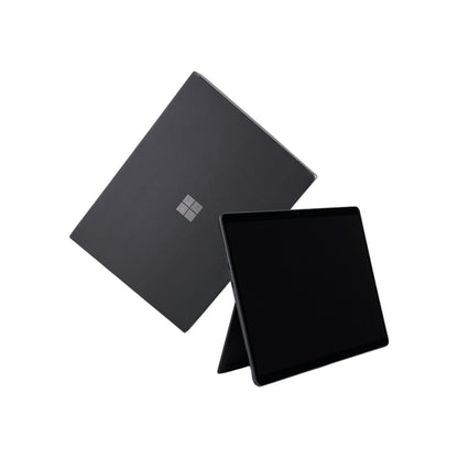 Microsoft Surface Pro 11 Tablet WiFi 13Zoll (33cm) Snapdragon X Elite 16GB 256GB | Retourware