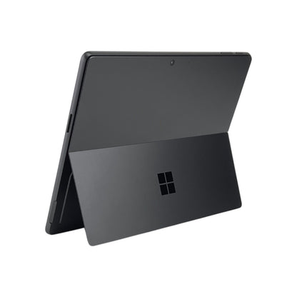 Microsoft Surface Pro 11 Tablet WiFi 13Zoll (33cm) Snapdragon X Elite 16GB 256GB | Retourware