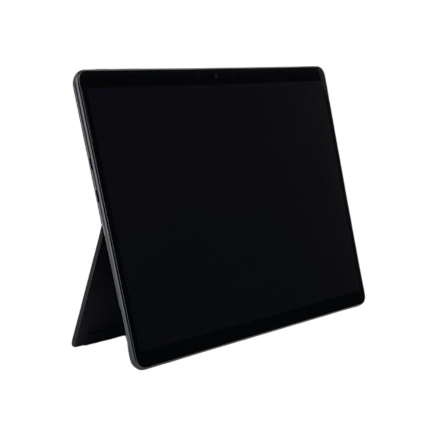 Microsoft Surface Pro 11 Tablet WiFi 13Zoll (33cm) Snapdragon X Elite 16GB 256GB | Retourware