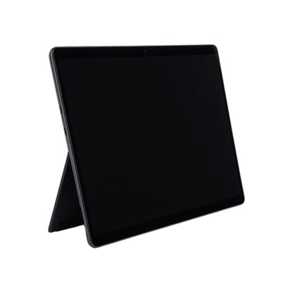 Microsoft Surface Pro 11 Tablet WiFi 13Zoll (33cm) Snapdragon X Elite 16GB 256GB | Retourware