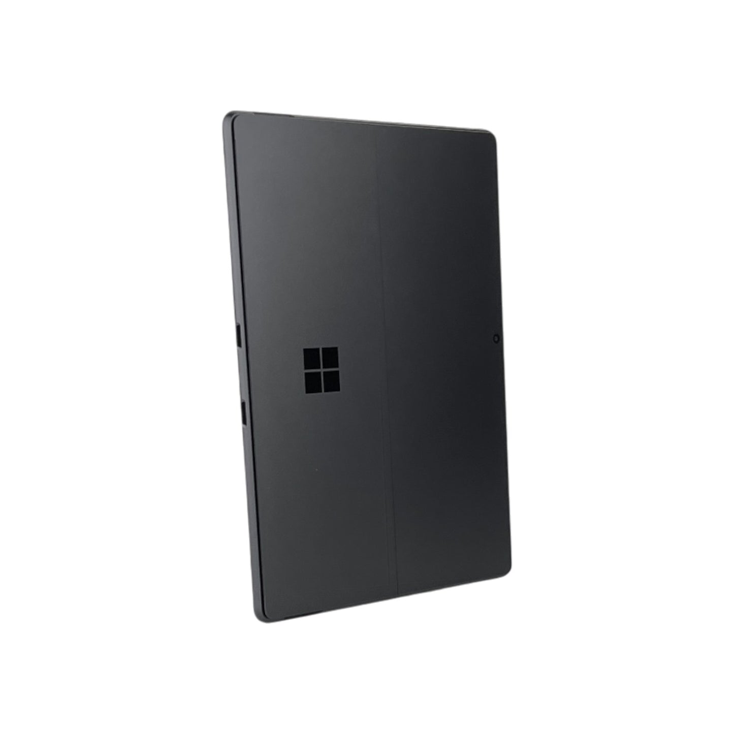 Microsoft Surface Pro 11 Tablet WiFi 13Zoll (33cm) Snapdragon X Elite 16GB 256GB | Retourware
